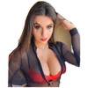 Teddy Moutinho 23