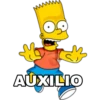 Los Simpsons 2 28