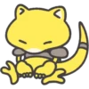 pokemon smile 3 27