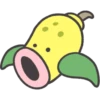 pokemon smile 3 28