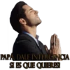 @ALEXIISRUILO PAPA, DALE INTELIGENCIA SI ES QUE QUIERES!