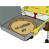 Pizza de... 29