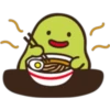 The life of an avocado 28