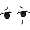 Emoji Face 27