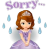 princesa sofia 25