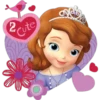 princesa sofia 26