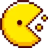 Emojis Pixelados 23
