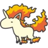 pokemon smile 3 29