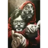 La casa de papel 27