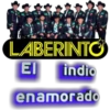 EXITOS DE FAMOSOS 26