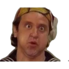 El chavo del 8 16