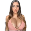 Teddy Moutinho 25