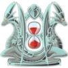 The Dragons 14