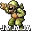 Otros 4 (Halo y Metal Slug) 28