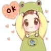 ok