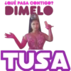 EXITOS DE FAMOSOS 27