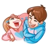 Love Story 25