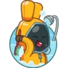Bunny Hazard Tg(Dazter&Yeisi) 23