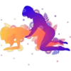 Stickers Pack 24