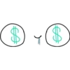 Emoji Face 28