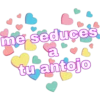 Stickers para Ligar 29