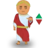 OD