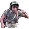 El chavo del 8 17