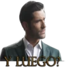 ALEXISRUILO Y LUEGO?