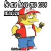 The king of figthers simpson 3 29