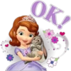 princesa sofia 27