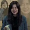 KPOP RANDOM (FEMALE) 25