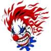 halowen 🤡👻 20