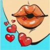 💥🗯Art Pop - Cómic 🗯💥 28