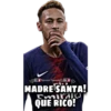 NEYMAR JR 28
