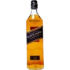 Madelym
JOHNNIE WALKER
BLACK LABEL
Blended Scotch Whisky
(12)