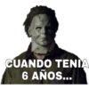Halloween (1978) 12