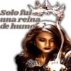 Mujeres 18