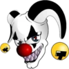 halowen 🤡👻 21