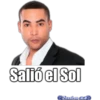 EXITOS DE FAMOSOS 28
