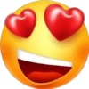Emojis♡Love 24