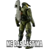 Otros 4 (Halo y Metal Slug) 29