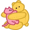 Pinky Cat 💞🐈💞 ꕣNPCꕣ 29