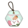 Tag Happy Easter Day 9