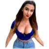 Teddy Moutinho 28