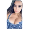Teddy Moutinho 29