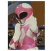 Rangers 6