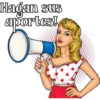 Chicas 27