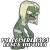 SIMPSON L4D VS ZOMBIES L4D 28
