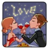 Love Story 28