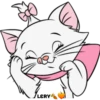 LERY